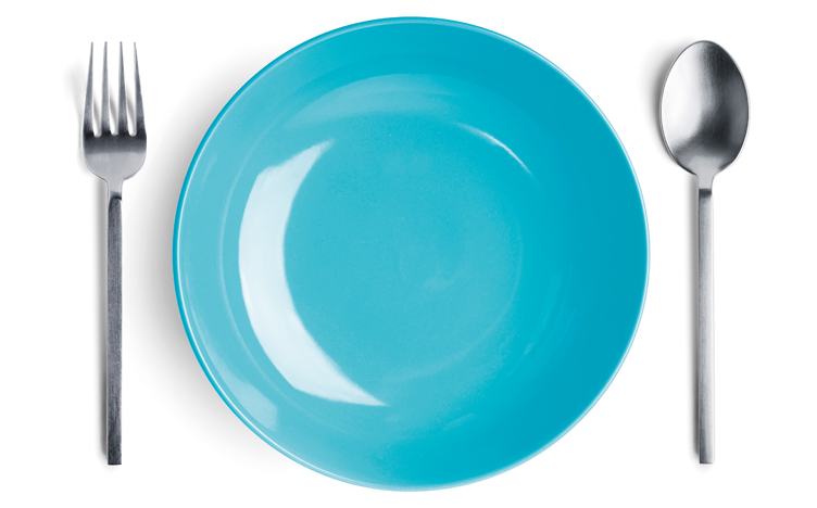 blue-plate-752x468.jpg