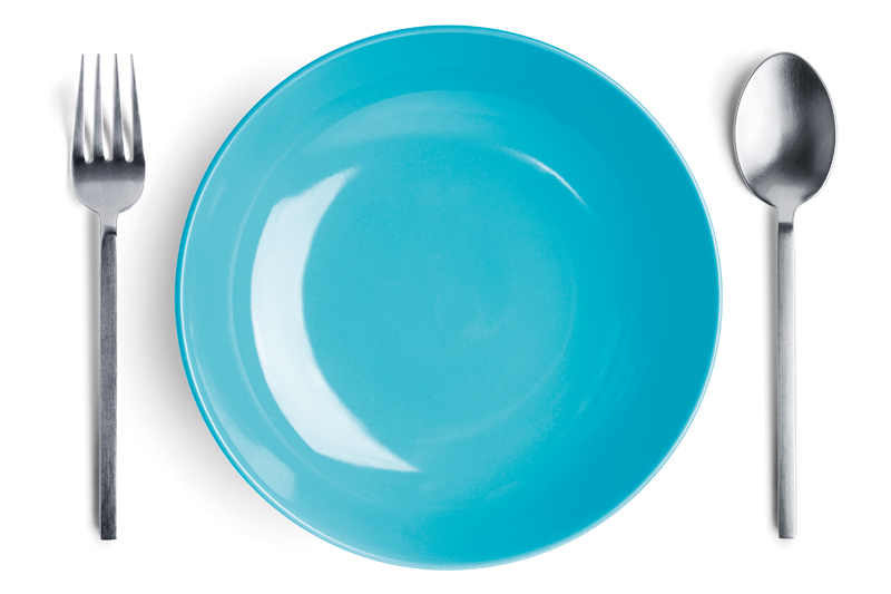 blue-plate-800x533.jpg