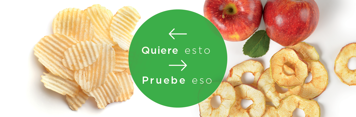 chips-apple-chips-1242x411-es.png