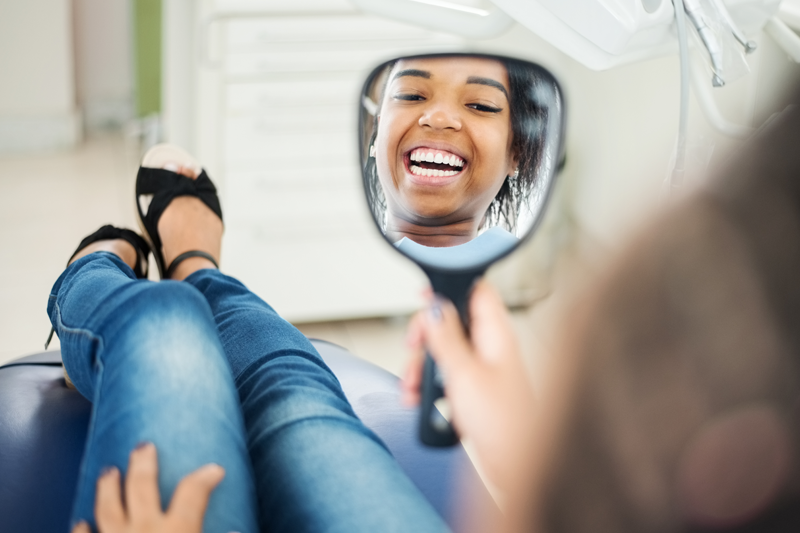 girl-in-dentist-chair-800x533.png