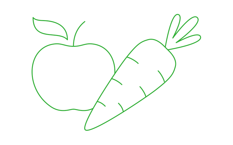 apple-and-carrot-icon-752x468.png