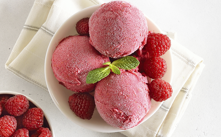 banana-berry-ice-cream-752x468.png