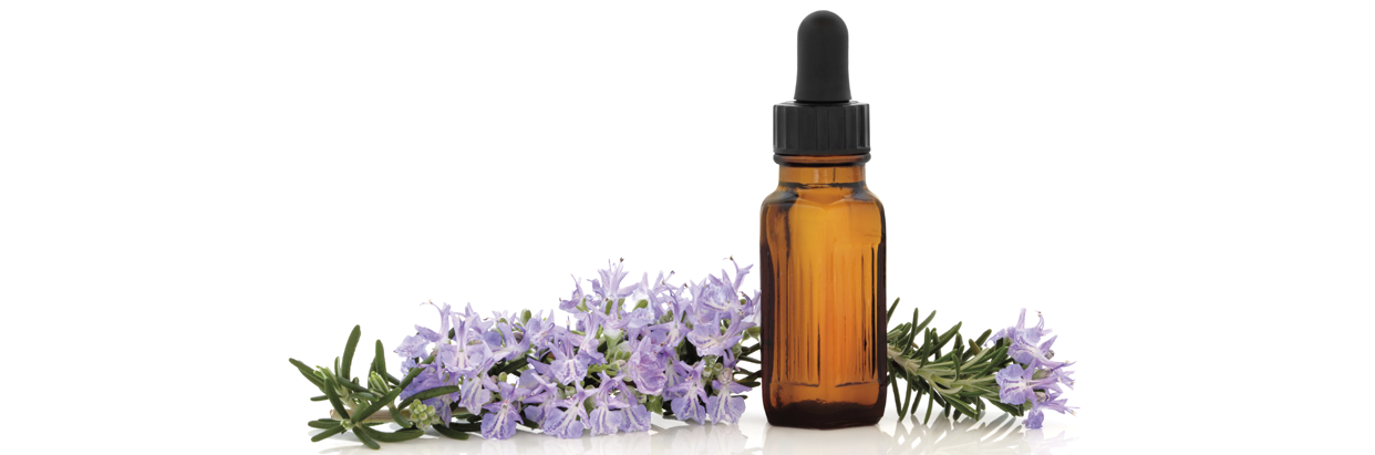 essential-oils-1242x411.png