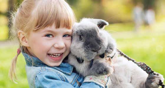 young-girl-with-rabbit-560x300.png