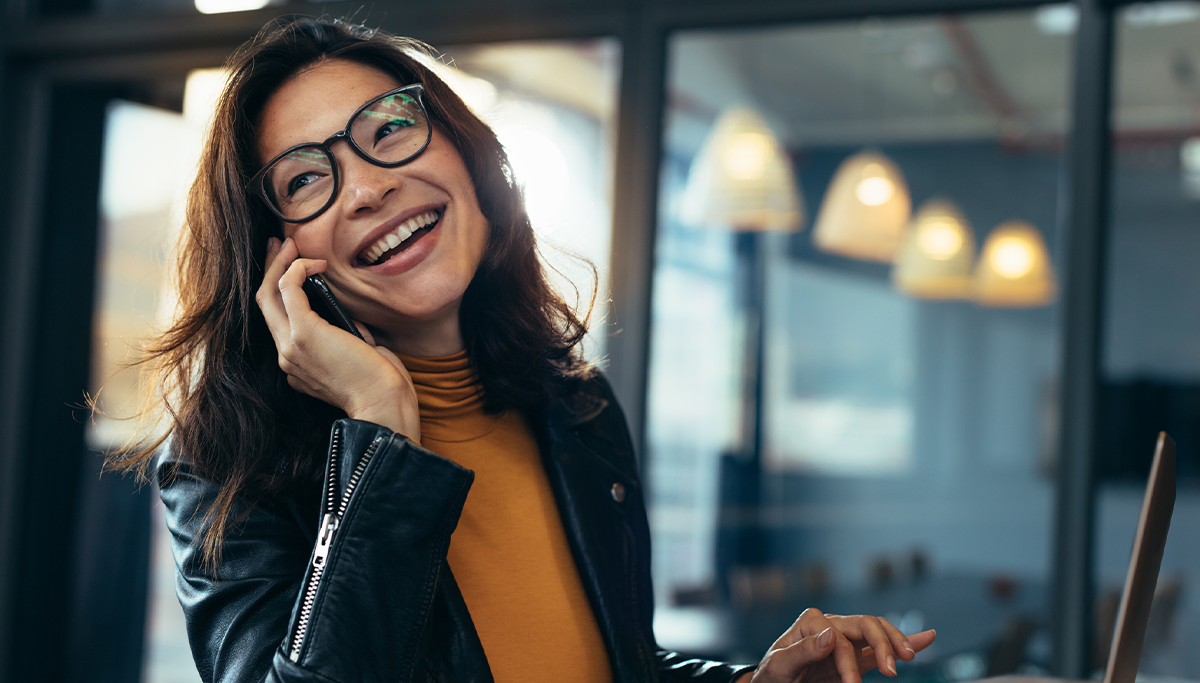 Arizona Dental Insurance Service