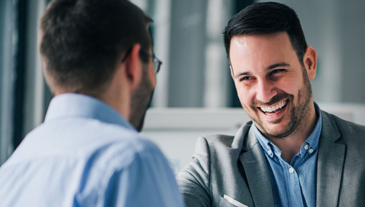 Jobs with Delta Dental