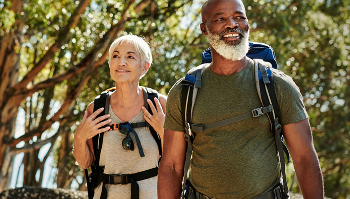 Patient Direct Members Delta Dental of Arizona