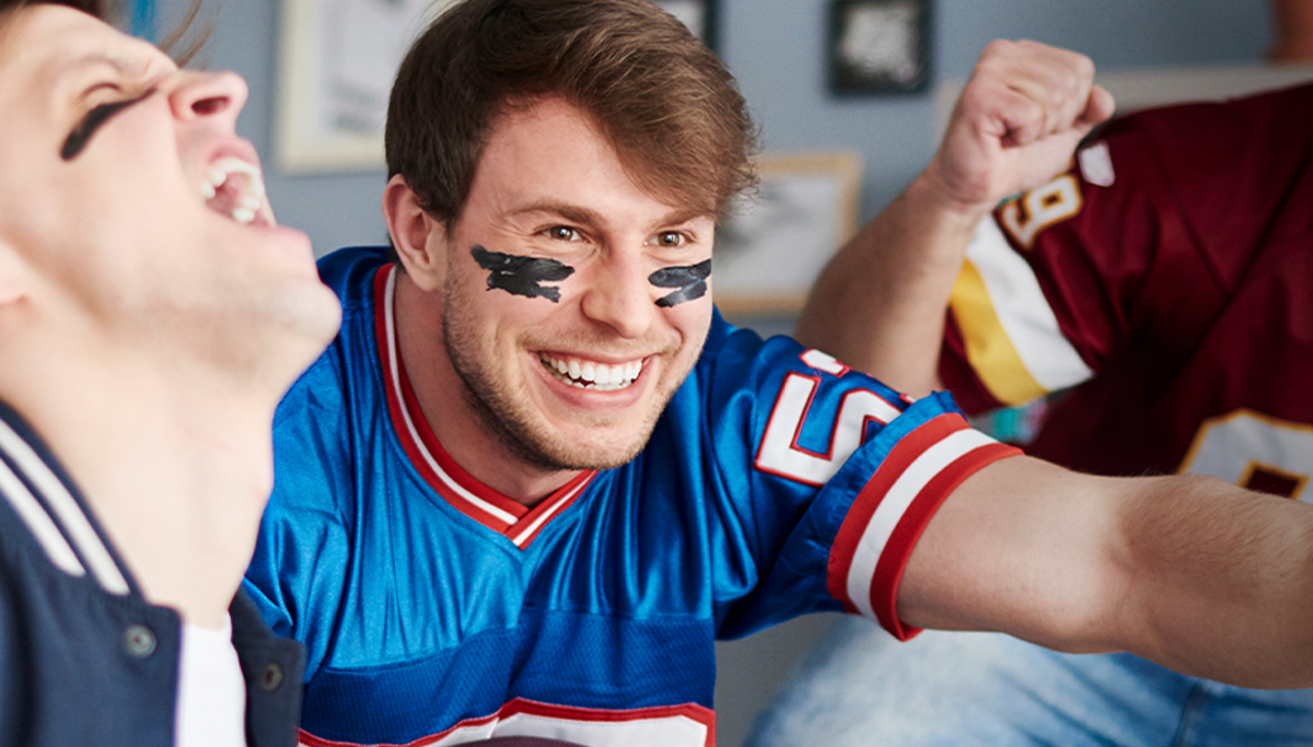 Affordable Dental & Vision Insurance Delta Dental of AZ