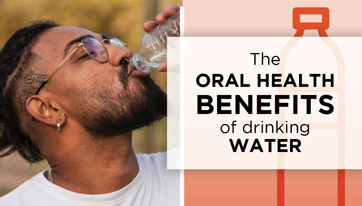 https://www.deltadental.com/content/dam/member-companies/sd/blog-images/may-2023-blogs/OralHealthBenefitsOfWaterBlog.png