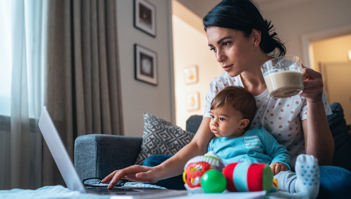 What is COBRA insurance?