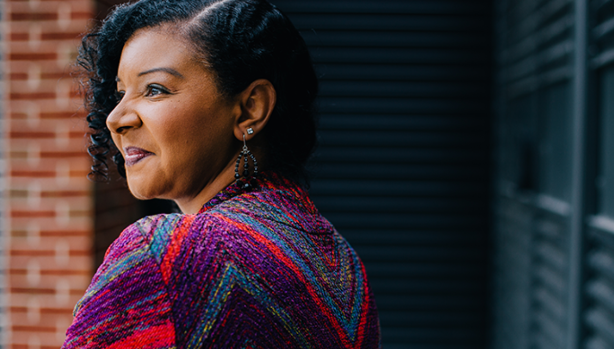 5 Ways to Age Gracefully