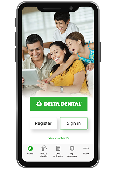 mobile image for web.png