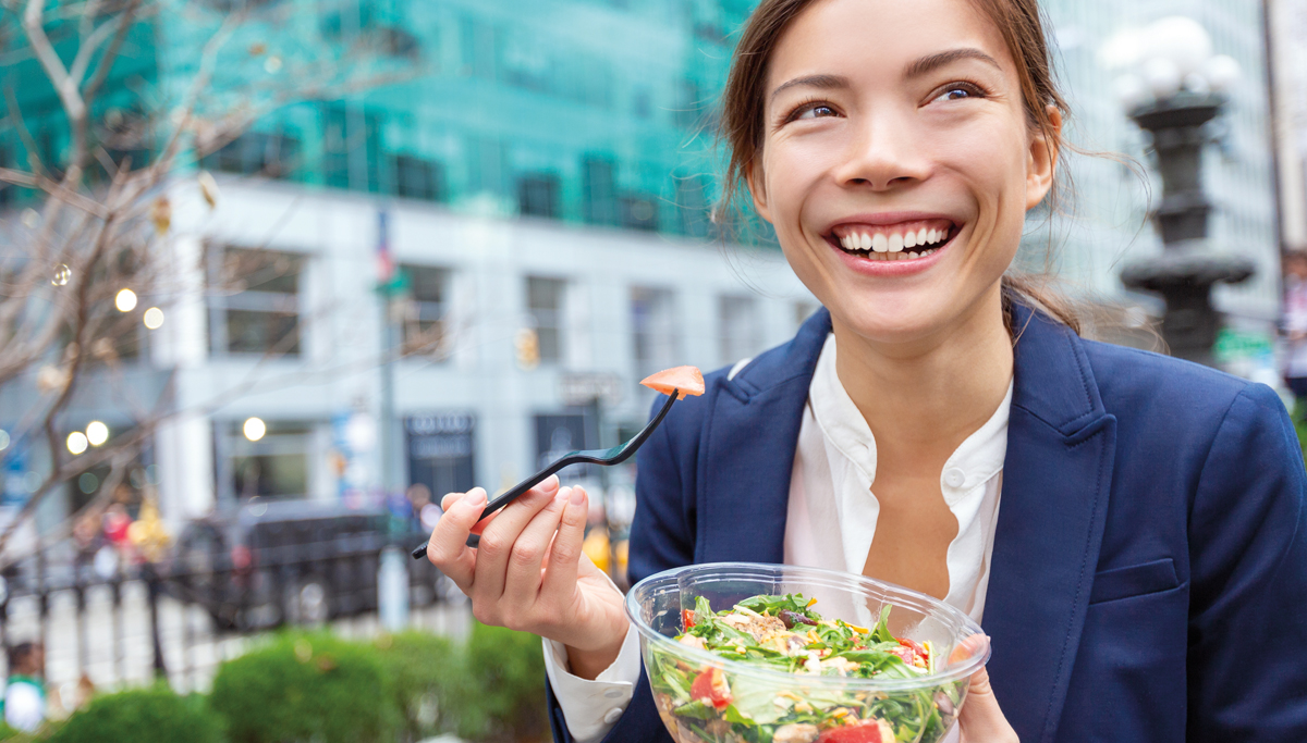 How Taste And Smell Affect Your Oral Health Delta Dental dysgeusia-dysgeusia-symptoms-causes-and-more