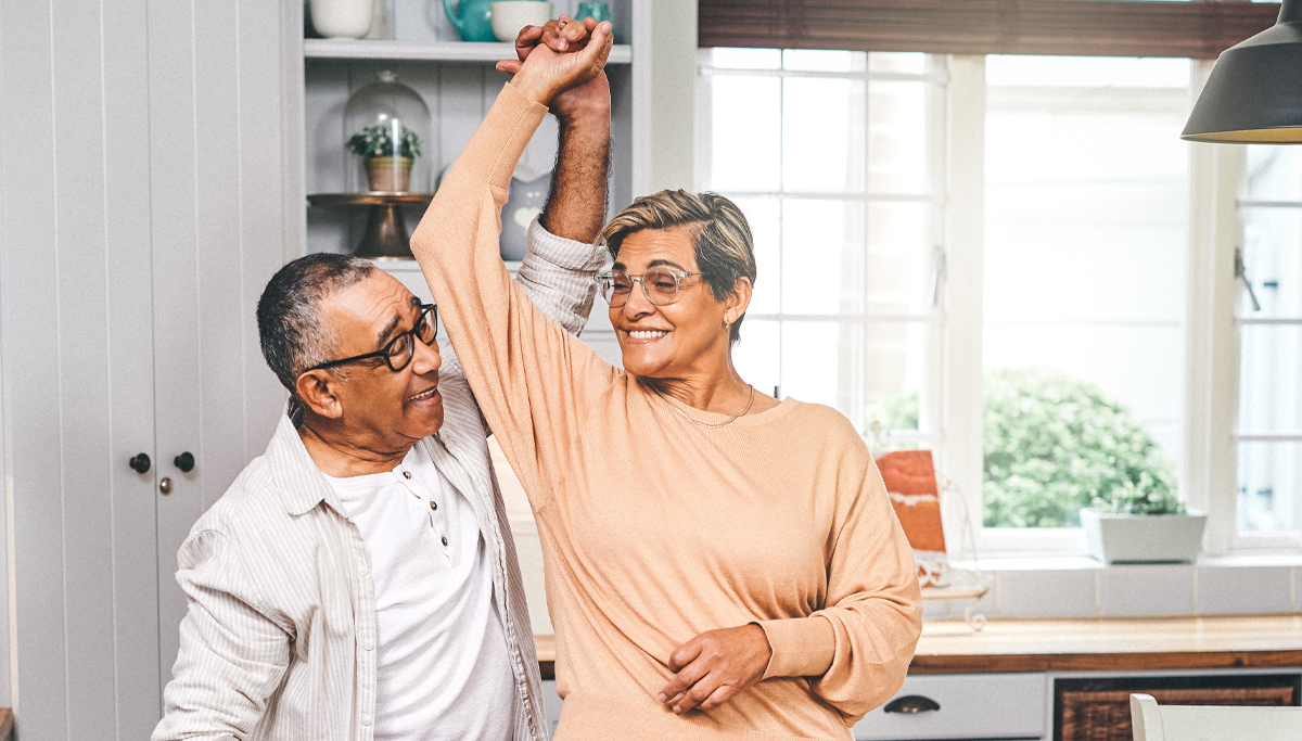 Can dental issues cause eye problems? Delta Dental