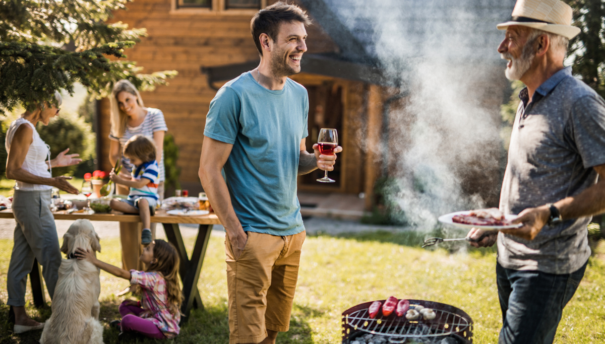 Your Spring Smile List Delta Dental