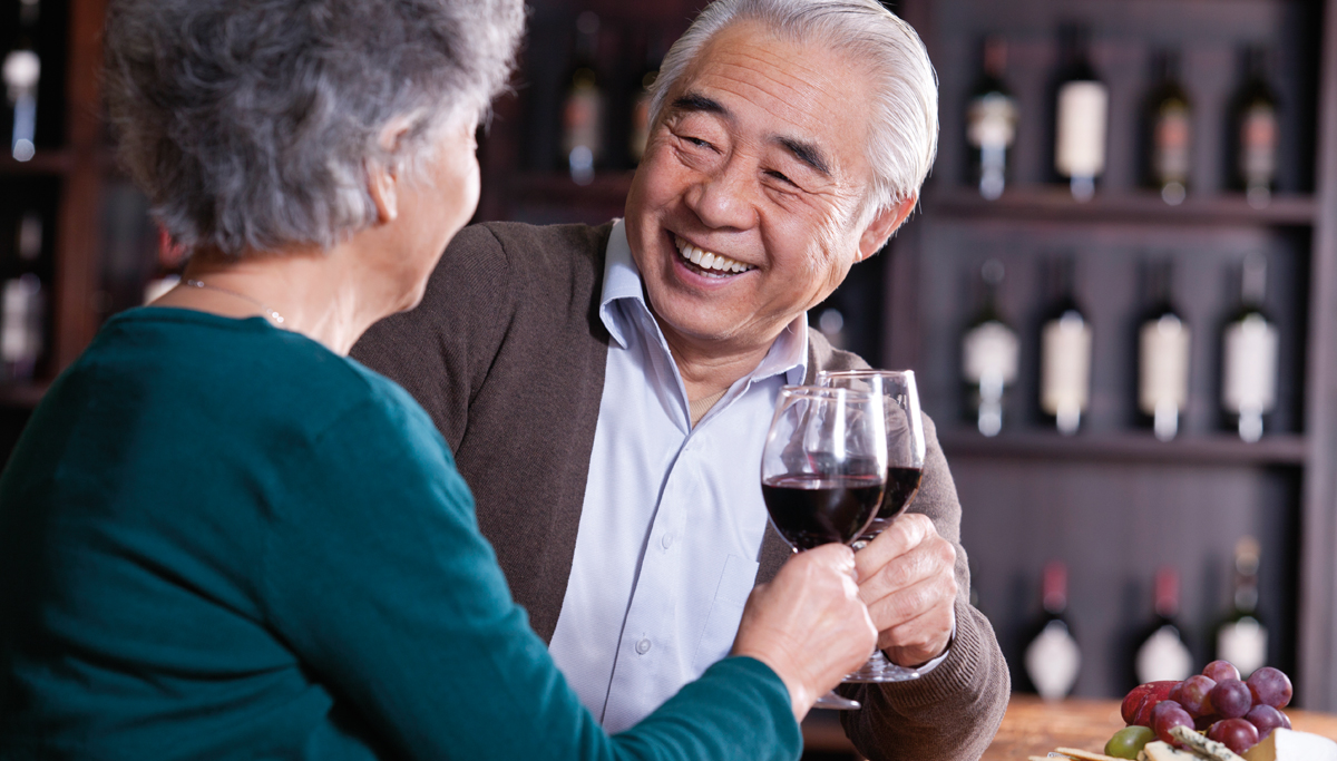 Is Red Wine Bad For My Teeth Delta Dental is-red-wine-bad-for-my-teeth-delta-dental