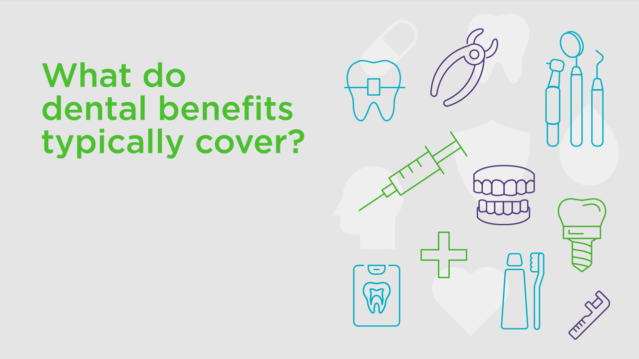 dental benefits covers.png