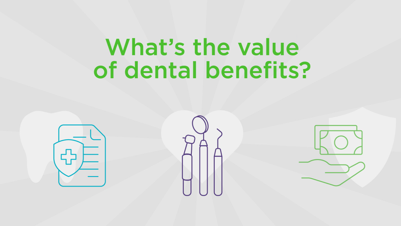 value of dental benefits.png