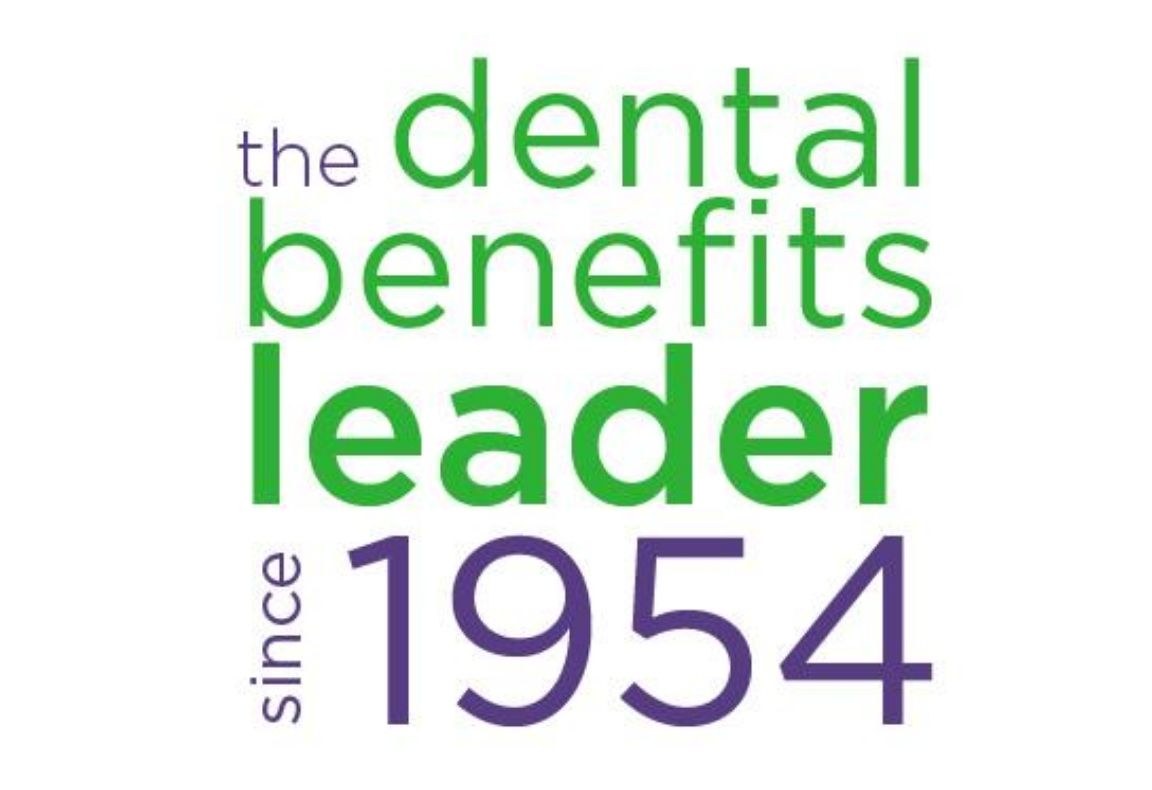 Benefits Leader 1954_1152.jpg