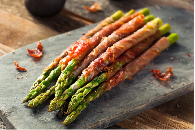 homemade-prosciutto-wrapped-asparagus-picture-800x533.jpg