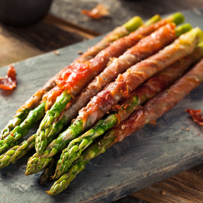 homemade-prosciutto-wrapped-asparagus-picture-800x800.jpg