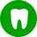 tooth icon