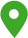 map marker