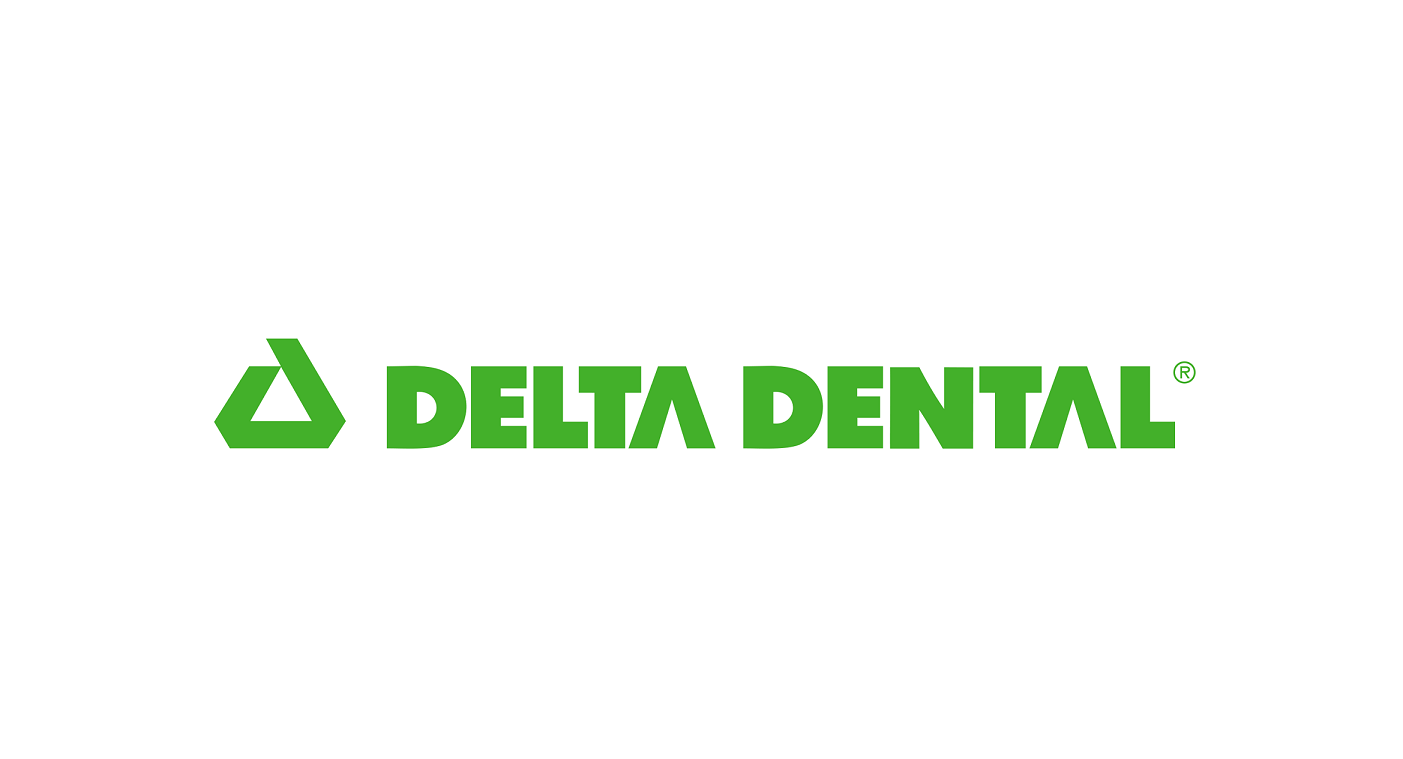 Delta Dental Contact Information Address