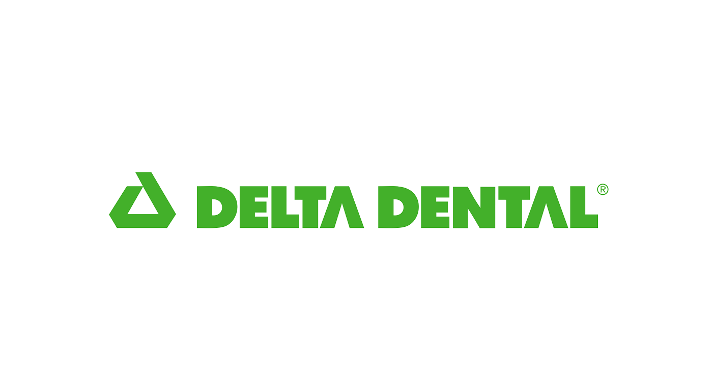 Oral Health Wellness Delta Dental Grin Magazine