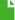 org.apache.sling.scripting.sightly.apps.ddpa.components.content.localdentistsearchresults.localdentistsearchresults__002e__html$1@5c92d320